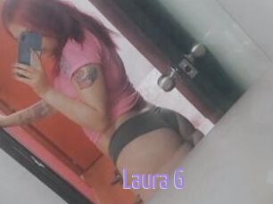 Laura_G