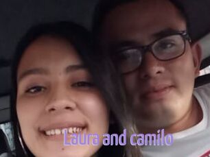 Laura_and_camilo