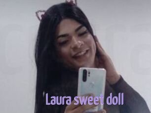 Laura_sweet_doll