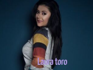 Laura_toro