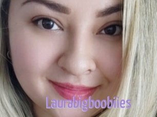 Laurabigboobiies