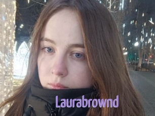 Laurabrownd