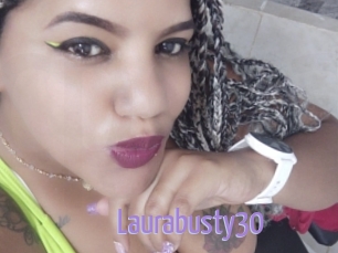 Laurabusty30