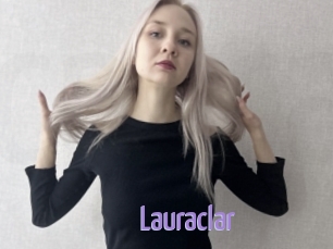 Lauraclar