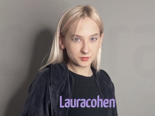 Lauracohen