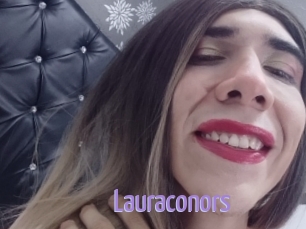 Lauraconors