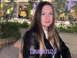 Lauracruzd