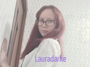 Lauradarke