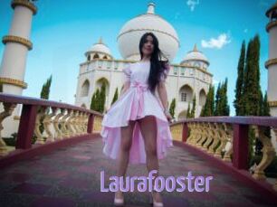 Laurafooster