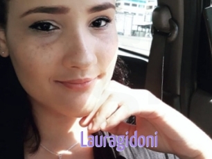 Lauragidoni