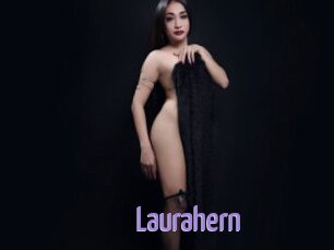 Laurahern