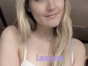 Laurajune