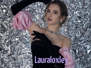 Lauraloxley