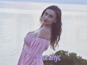 Lauranyc