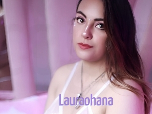 Lauraohana