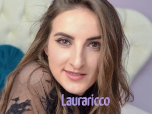 Lauraricco