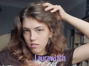 Laurawitch