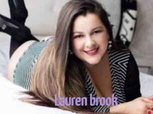 Lauren_brook