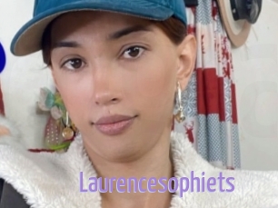 Laurencesophiets