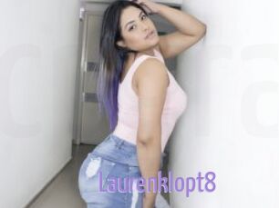 Laurenklopt8