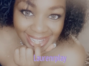 Laurenrplay