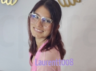 Laurentt008