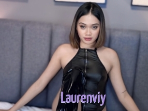 Laurenviy