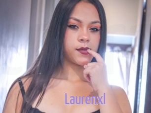 Laurenxl