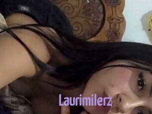 Laurimilerz