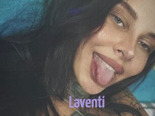 Laventi