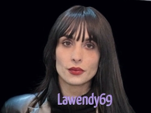 Lawendy69