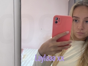 Laylaaa_xx