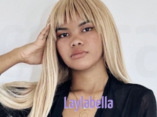 Laylabella