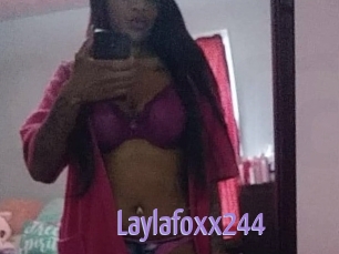 Laylafoxx244