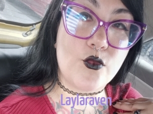 Laylaraven