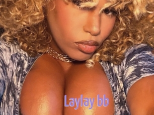 Laylay_bb