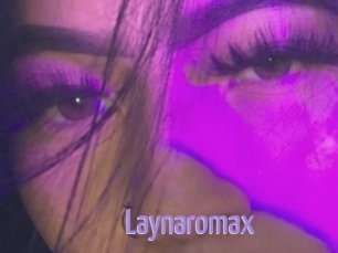 Laynaromax