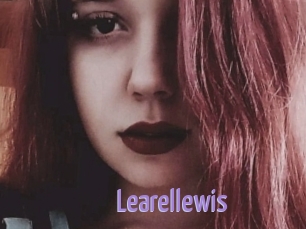 Learellewis