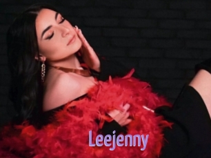 Leejenny