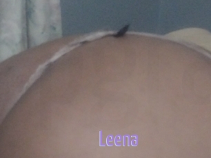 Leena