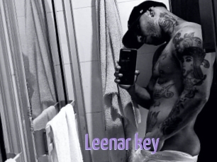 Leenar_key