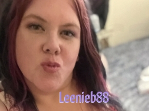 Leenieb88