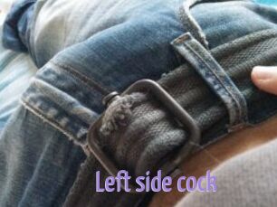 Left_side_cock