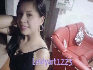 Leidyart1223