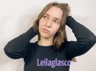 Leilaglasco