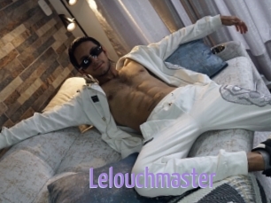 Lelouchmaster