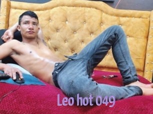 Leo_hot_049