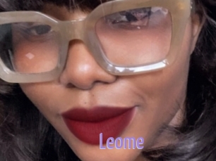 Leome