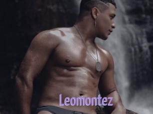 Leomontez