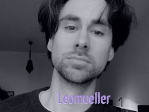 Leomueller